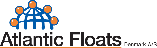 atlantic-floats-logo-1-dk