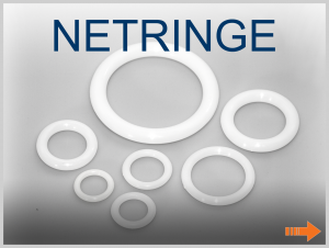 netringe