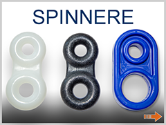 Spinnere