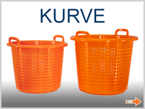 kurve